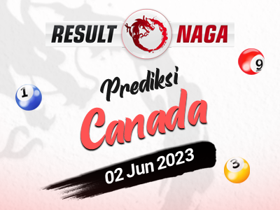 Prediksi-Syair-Canada-Hari-Ini-Jumat-2-Juni-2023