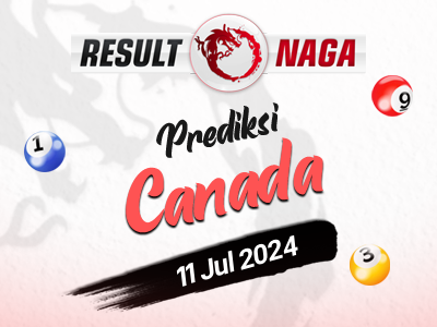 Prediksi-Syair-Canada-Hari-Ini-Kamis-11-Juli-2024