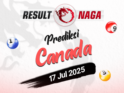 prediksi-syair-canada-hari-ini-kamis-17-juli-2025