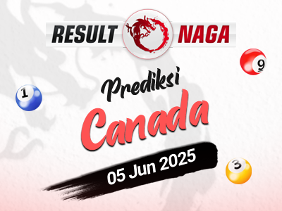 prediksi-syair-canada-hari-ini-kamis-5-juni-2025