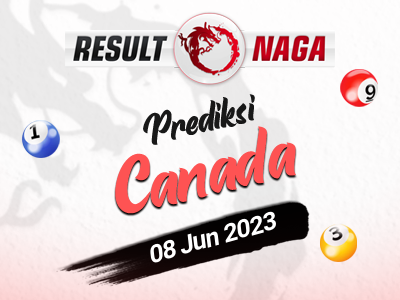 Prediksi-Syair-Canada-Hari-Ini-Kamis-8-Juni-2023