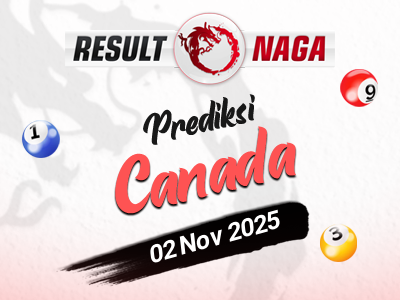 prediksi-syair-canada-hari-ini-minggu-2-november-2025
