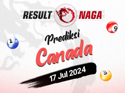 Prediksi-Syair-Canada-Hari-Ini-Rabu-17-Juli-2024