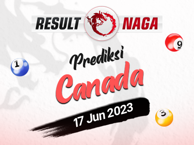 prediksi-syair-canada-hari-ini-sabtu-17-juni-2023