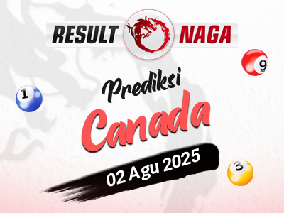 Prediksi-Syair-Canada-Hari-Ini-Sabtu-2-Agustus-2025