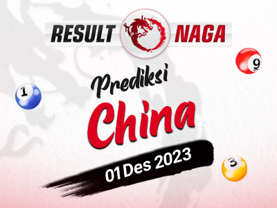 Prediksi-Syair-China-Hari-Ini-Jumat-1-Desember-2023