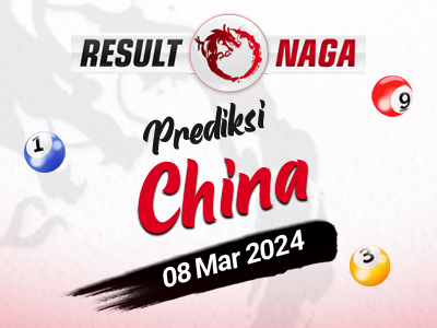 Prediksi-Syair-China-Hari-Ini-Jumat-8-Maret-2024