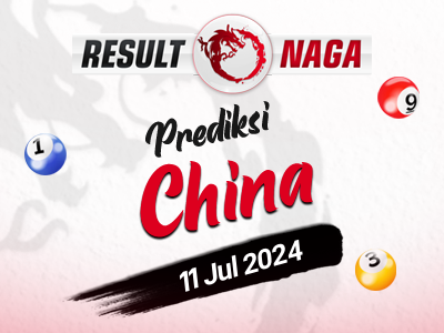 Prediksi-Syair-China-Hari-Ini-Kamis-11-Juli-2024