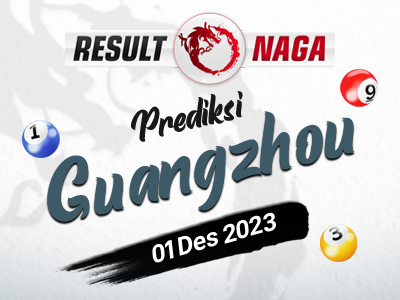 Prediksi-Syair-Guangzhou-Hari-Ini-Jumat-1-Desember-2023