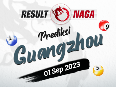 Prediksi-Syair-Guangzhou-Hari-Ini-Jumat-1-September-2023