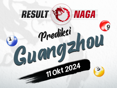 prediksi-syair-guangzhou-hari-ini-jumat-11-oktober-2024