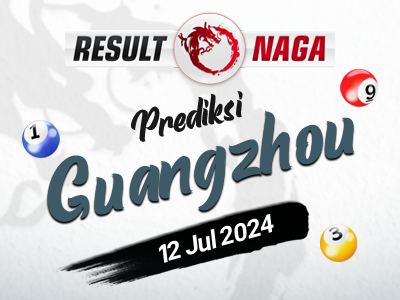 Prediksi-Syair-Guangzhou-Hari-Ini-Jumat-12-Juli-2024