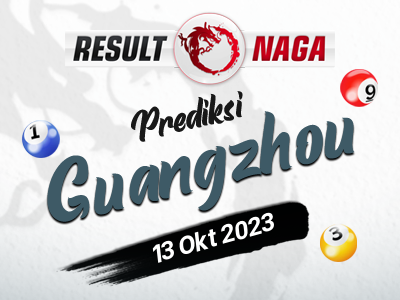 Prediksi-Syair-Guangzhou-Hari-Ini-Jumat-13-Oktober-2023