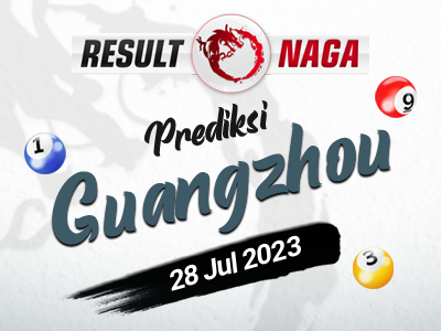 prediksi-syair-guangzhou-hari-ini-jumat-28-juli-2023