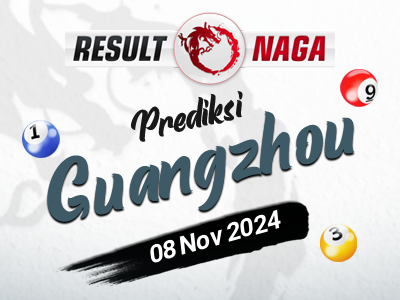 prediksi-syair-guangzhou-hari-ini-jumat-8-november-2024