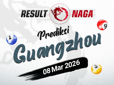 prediksi-syair-guangzhou-hari-ini-minggu-8-maret-2026