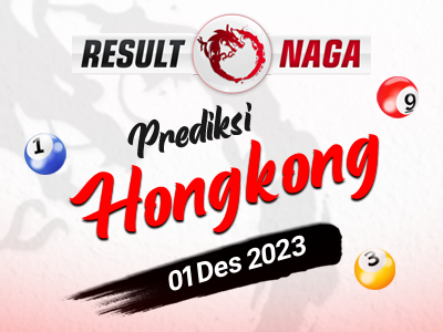 Prediksi-Syair-Hongkong-Hari-Ini-Jumat-1-Desember-2023