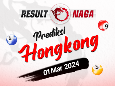 Prediksi-Syair-Hongkong-Hari-Ini-Jumat-1-Maret-2024