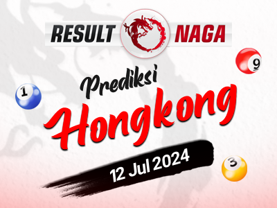 prediksi-syair-hongkong-hari-ini-jumat-12-juli-2024