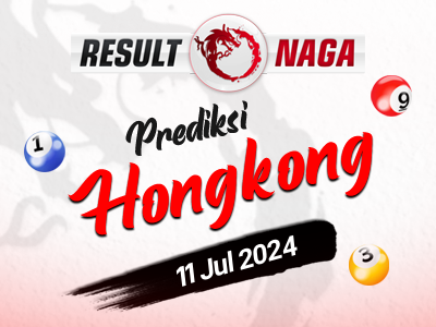 Prediksi-Syair-Hongkong-Hari-Ini-Kamis-11-Juli-2024