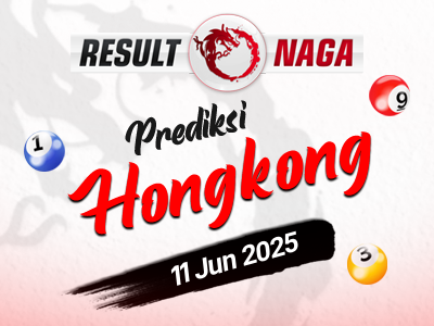 prediksi-syair-hongkong-hari-ini-rabu-11-juni-2025