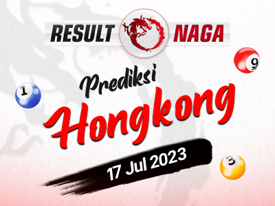 Prediksi-Syair-Hongkong-Hari-Ini-Senin-17-Juli-2023