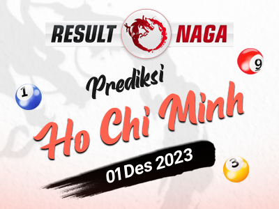 Prediksi-Syair-Ho-Chi-Minh-Hari-Ini-Jumat-1-Desember-2023