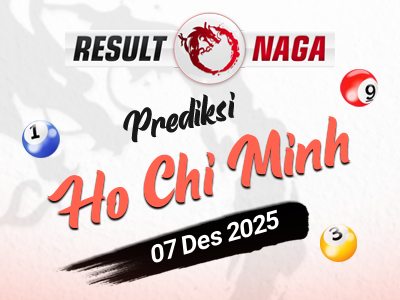 prediksi-syair-ho-chi-minh-hari-ini-minggu-7-desember-2025