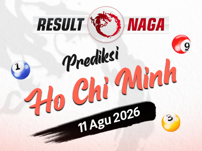prediksi-syair-ho-chi-minh-hari-ini-selasa-11-agustus-2026