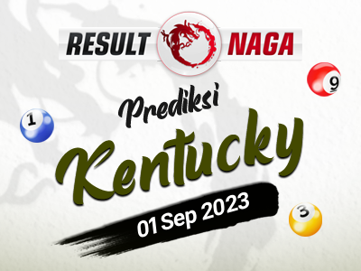 Prediksi-Syair-Kentucky-Hari-Ini-Jumat-1-September-2023