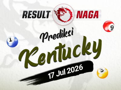 prediksi-syair-kentucky-hari-ini-jumat-17-juli-2026