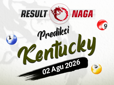 prediksi-syair-kentucky-hari-ini-minggu-2-agustus-2026