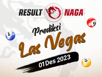 Prediksi-Syair-Las-Vegas-Hari-Ini-Jumat-1-Desember-2023