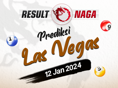 Prediksi-Syair-Las-Vegas-Hari-Ini-Jumat-12-Januari-2024