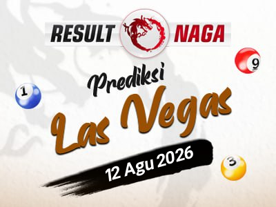 prediksi-syair-las-vegas-hari-ini-rabu-12-agustus-2026