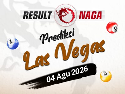 prediksi-syair-las-vegas-hari-ini-selasa-4-agustus-2026