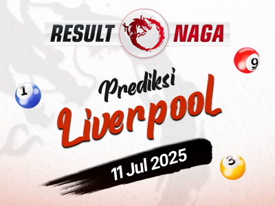 prediksi-syair-liverpool-hari-ini-jumat-11-juli-2025