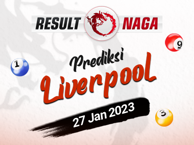 prediksi-syair-liverpool-hari-ini-jumat-27-januari-2023