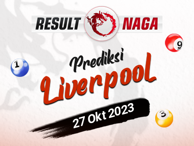 Prediksi-Syair-Liverpool-Hari-Ini-Jumat-27-Oktober-2023