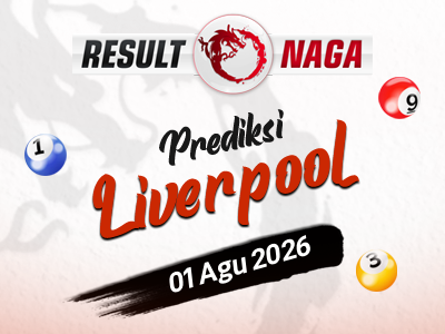 prediksi-syair-liverpool-hari-ini-sabtu-1-agustus-2026