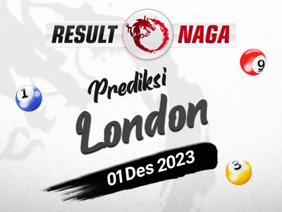 Prediksi-Syair-London-Hari-Ini-Jumat-1-Desember-2023