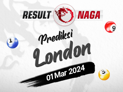 Prediksi-Syair-London-Hari-Ini-Jumat-1-Maret-2024