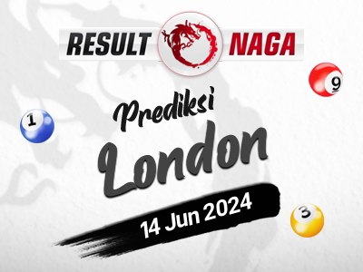 Prediksi-Syair-London-Hari-Ini-Jumat-14-Juni-2024