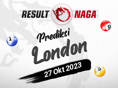 Prediksi-Syair-London-Hari-Ini-Jumat-27-Oktober-2023