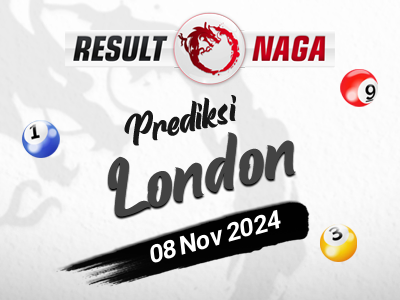 prediksi-syair-london-hari-ini-jumat-8-november-2024