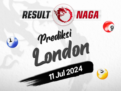 Prediksi-Syair-London-Hari-Ini-Kamis-11-Juli-2024