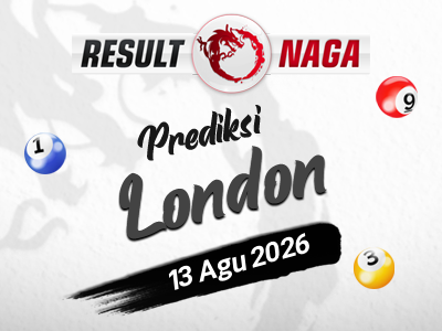 prediksi-syair-london-hari-ini-kamis-13-agustus-2026