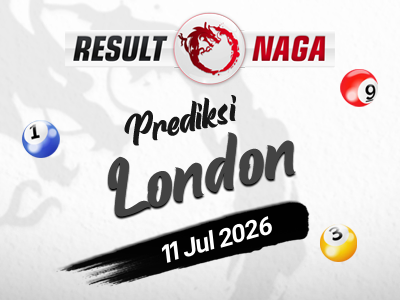 prediksi-syair-london-hari-ini-sabtu-11-juli-2026