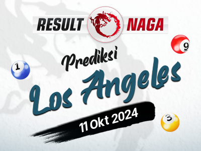 prediksi-syair-los-angeles-hari-ini-jumat-11-oktober-2024