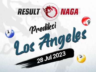 Prediksi-Syair-Los-Angeles-Hari-Ini-Jumat-28-Juli-2023